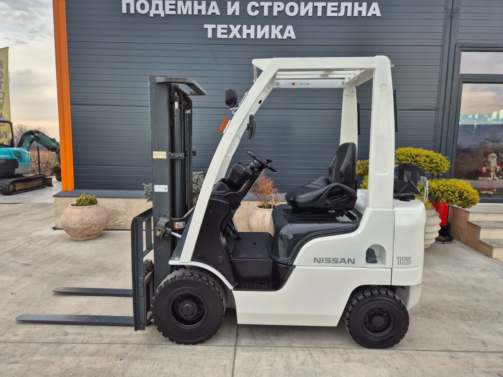  Nissan 1.5  /  / - /  ! | Mobile.bg   2