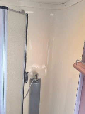 Каравана Dethleffs undefined | Auto.bg — изображение 14