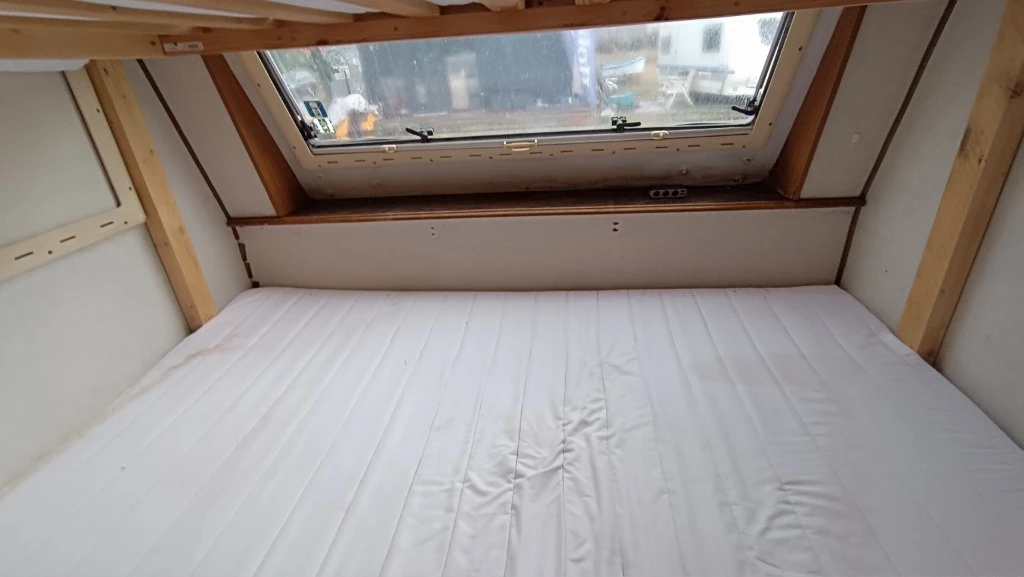 �������� Hobby 450 | Mobile.bg � ����������� 4