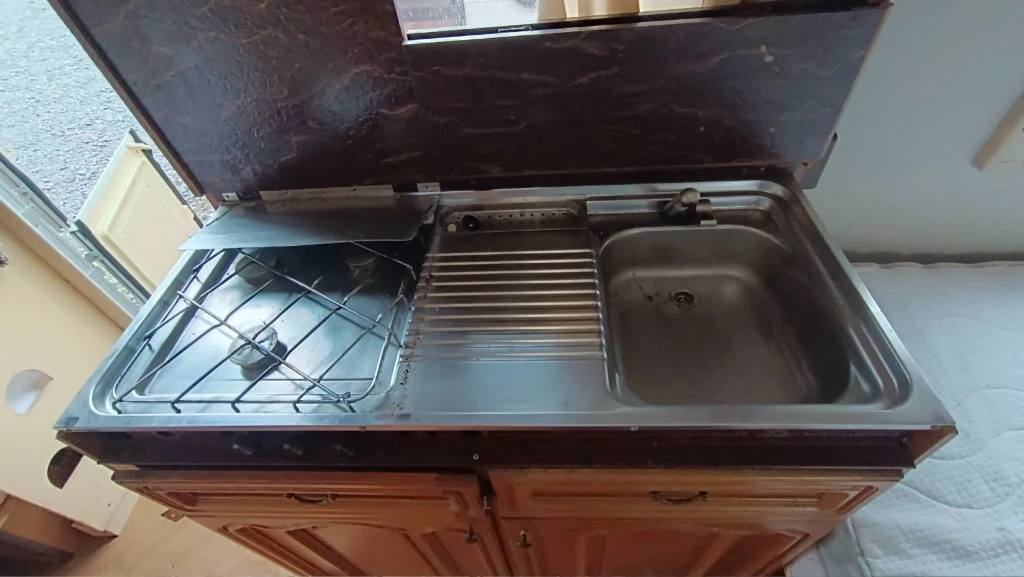 �������� Hobby 450 | Mobile.bg � ����������� 6