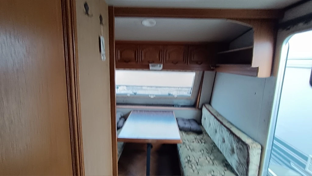 �������� Hobby 450 | Mobile.bg � ����������� 10