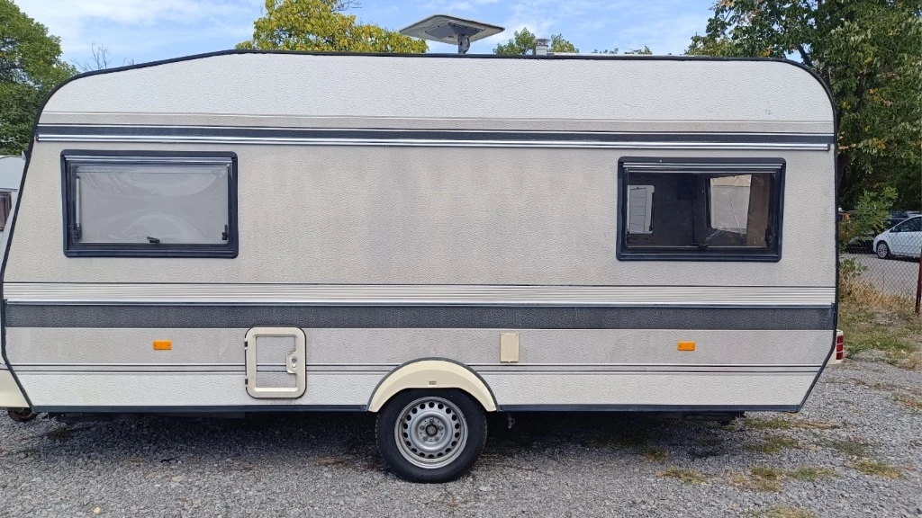 �������� Hobby 450 | Mobile.bg � ����������� 2