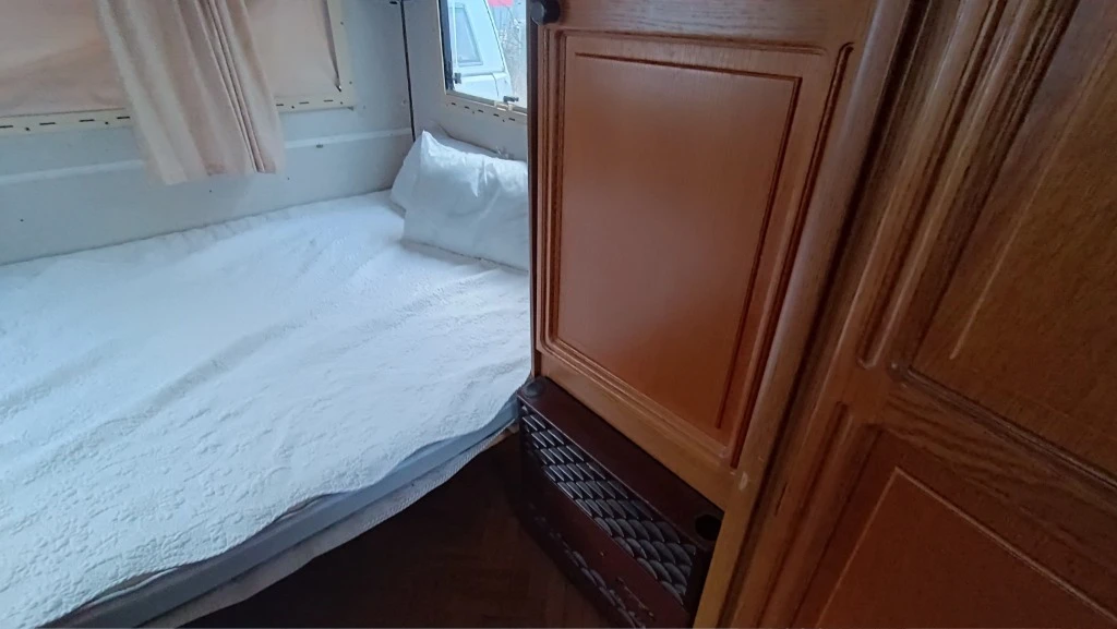 �������� Hobby 450 | Mobile.bg � ����������� 5