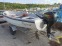 Обява за продажба на Лодка Bic Ял 4 ~6 500 лв. - изображение 1