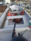 Обява за продажба на Лодка Bic Ял 4 ~6 500 лв. - изображение 2