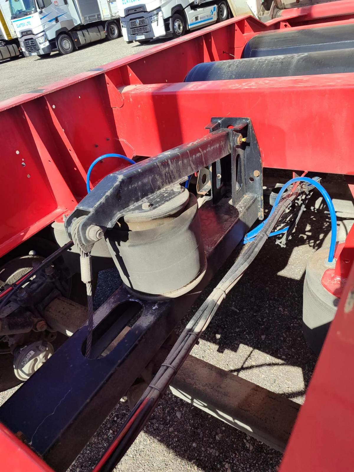  Langendorf 30  | Mobile.bg   9