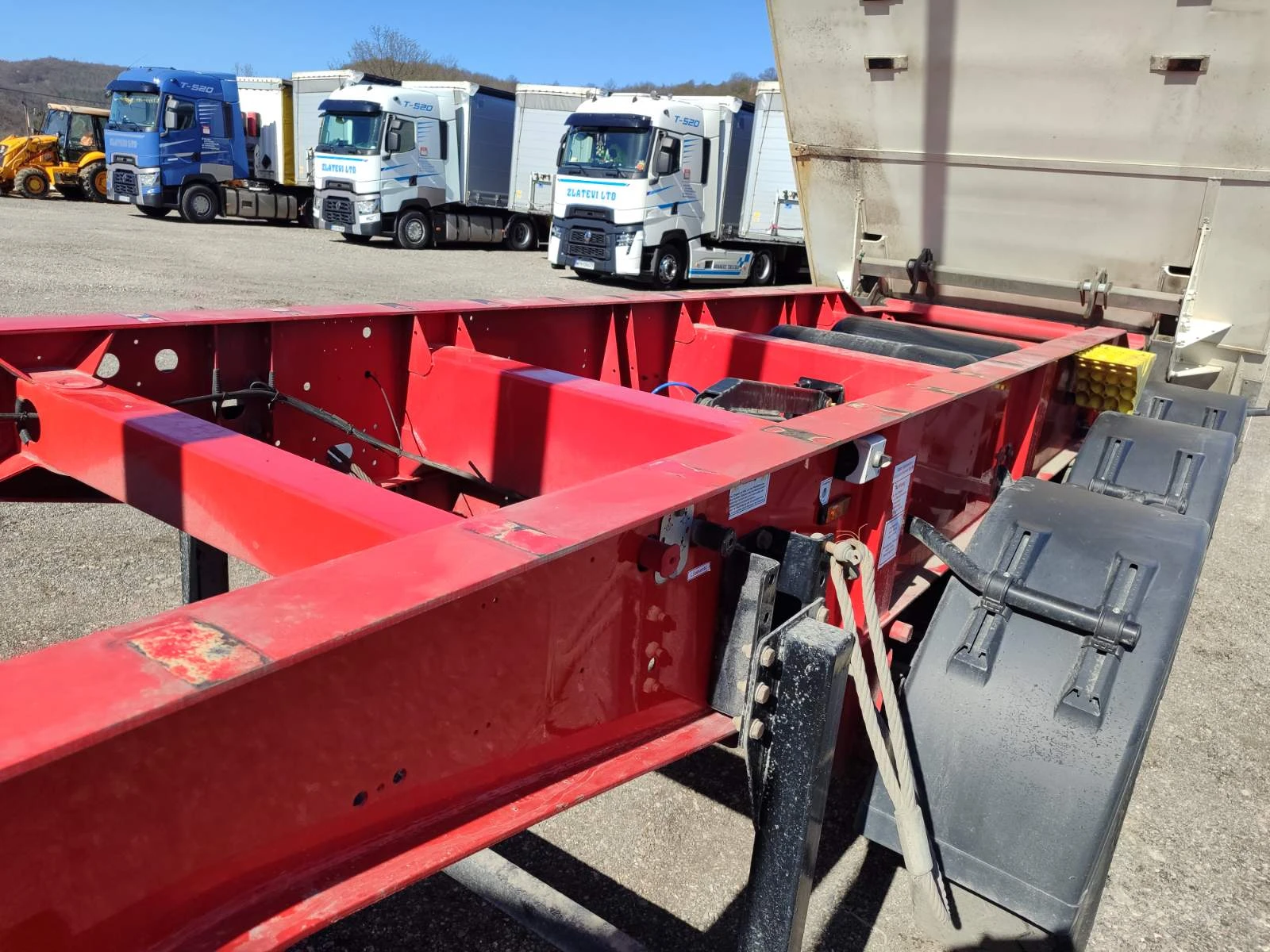  Langendorf 30  | Mobile.bg   5