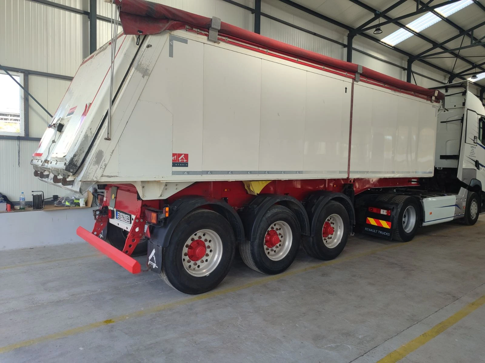  Langendorf 30  | Mobile.bg   3