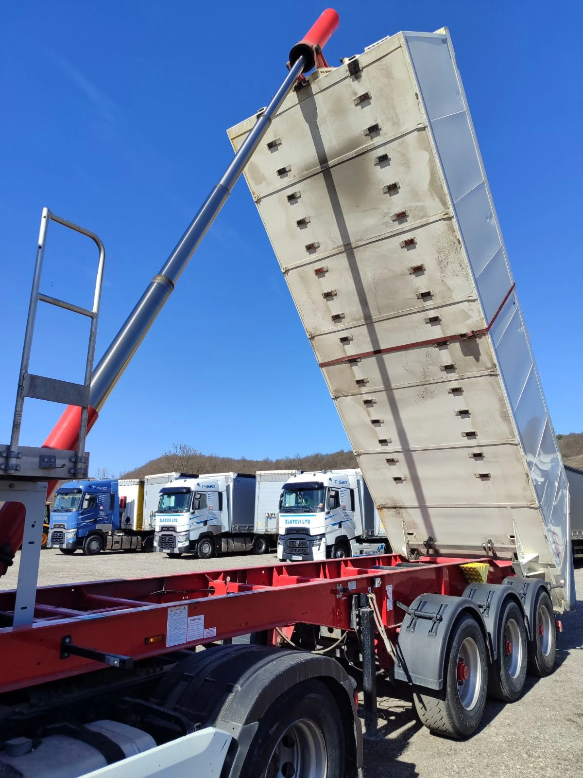  Langendorf 30  | Mobile.bg   6