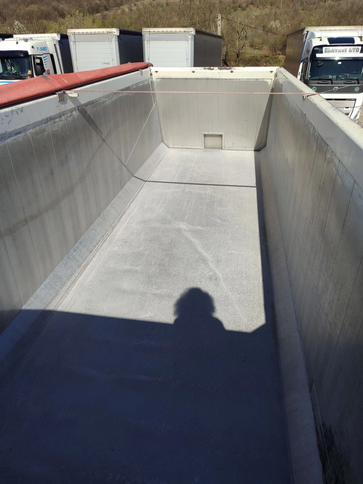  Langendorf 30  | Mobile.bg   8