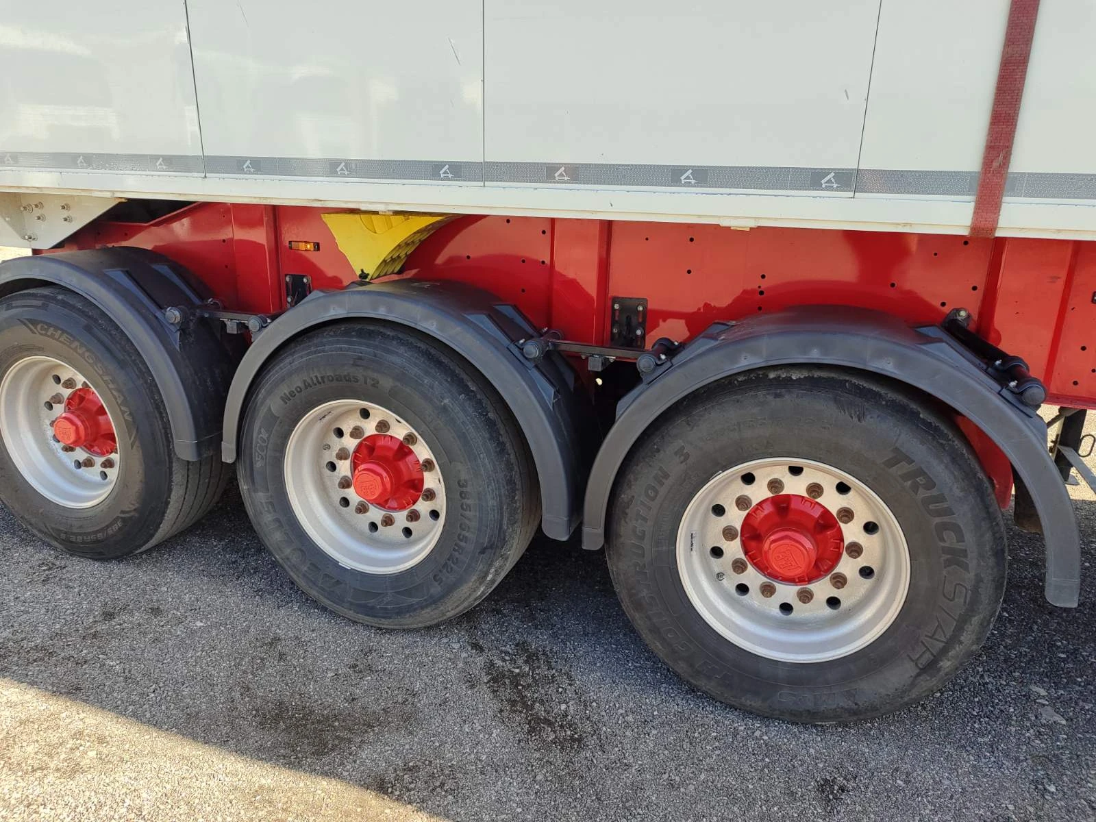  Langendorf 30  | Mobile.bg   4