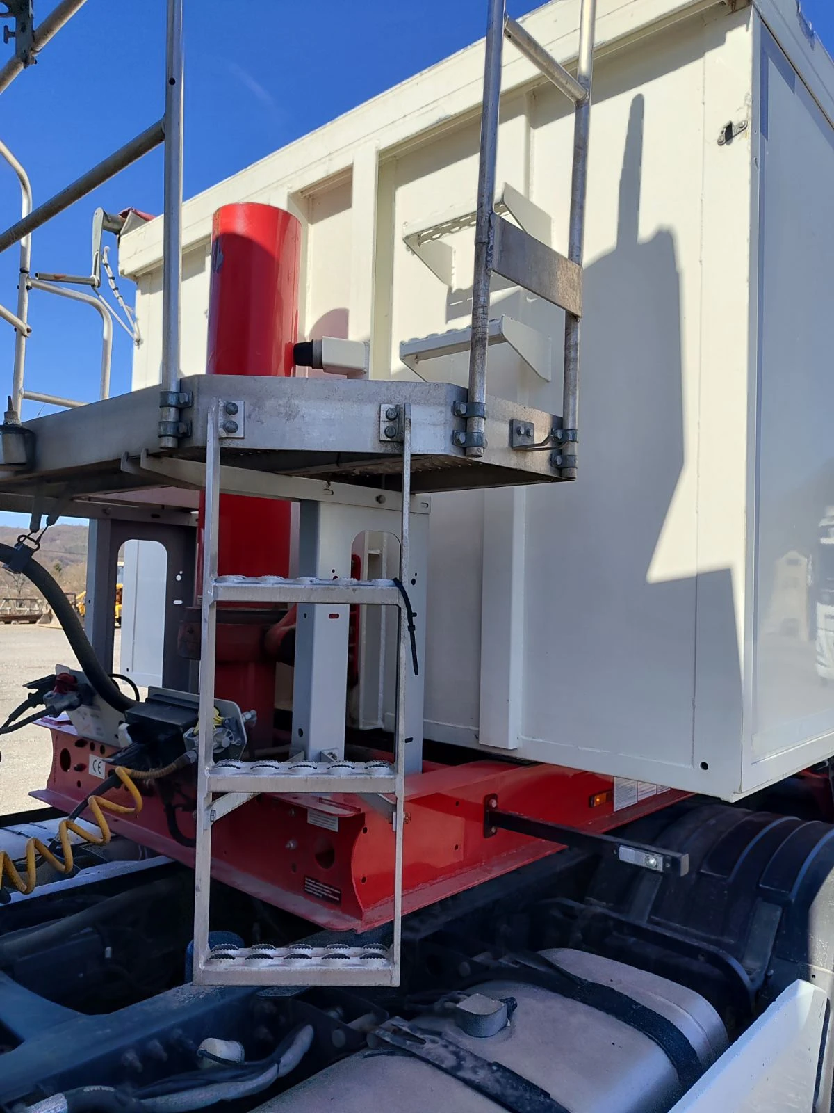  Langendorf 30  | Mobile.bg   7