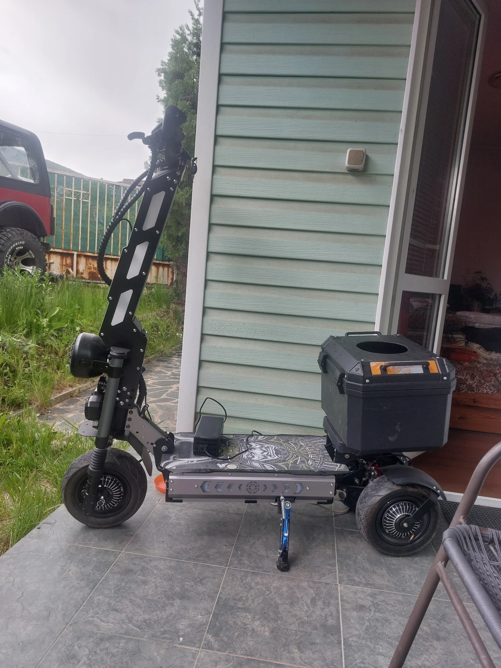 ���������� C P08 | Mobile.bg � ����������� 2