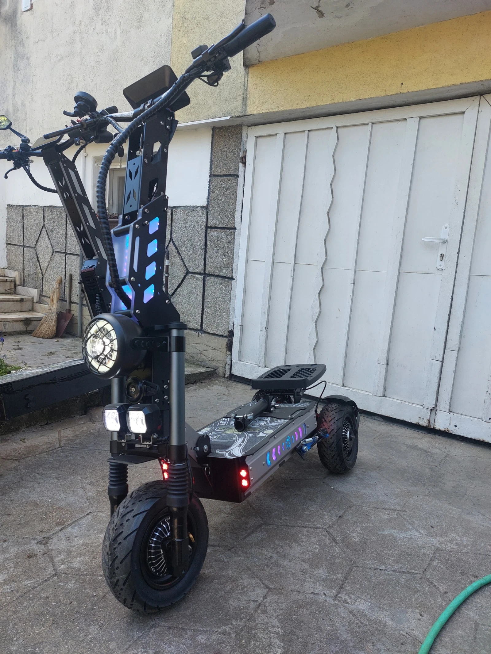 ���������� C P08 | Mobile.bg � ����������� 6