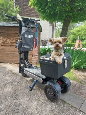 ����� �� �������� �� ���������� C P08