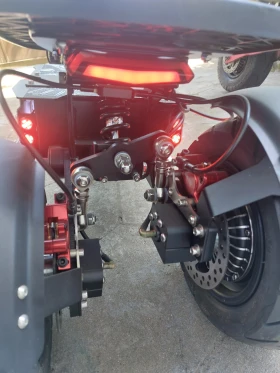���������� C P08 | Mobile.bg � ����� ������ 4