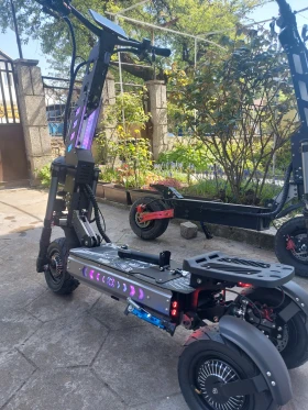 ���������� C P08 | Mobile.bg � ����� ������ 5
