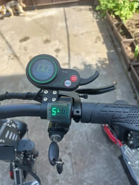 ���������� C P08 | Mobile.bg � ����� ������ 3