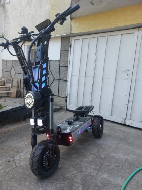 ���������� C P08 | Mobile.bg � ����� ������ 6