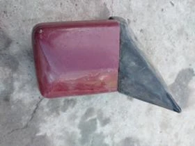 Странично огледало, снимка 2