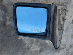 Странично огледало, снимка 3