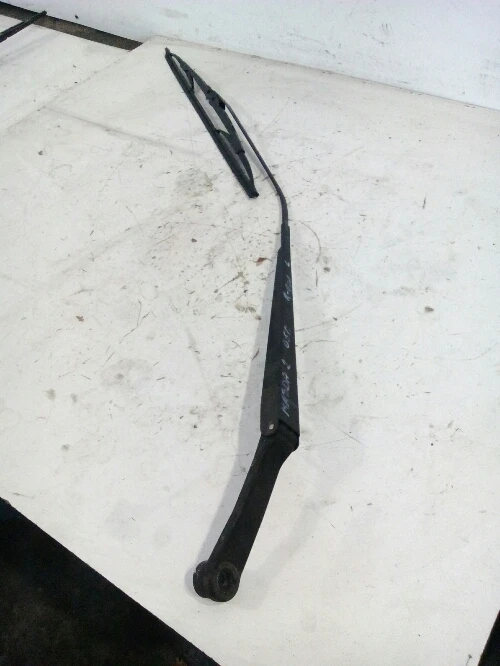 ���� �������� ����� 2 ������ ���� | Mobile.bg � ����������� 1