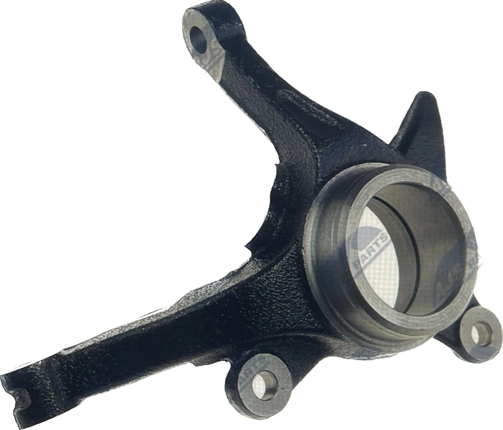    KIA PICANTO 11-      51715-1Y010 | Mobile.bg   1