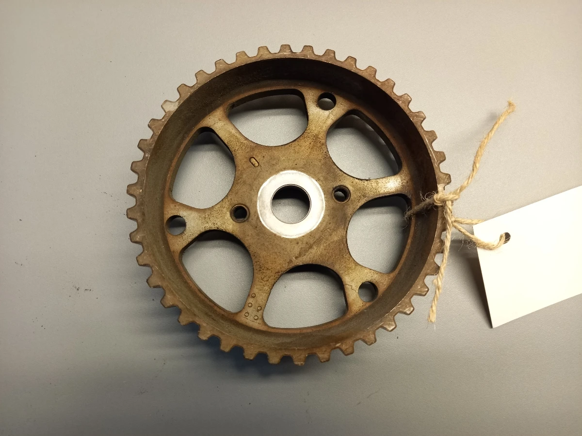      5 2.2 | Mobile.bg   1