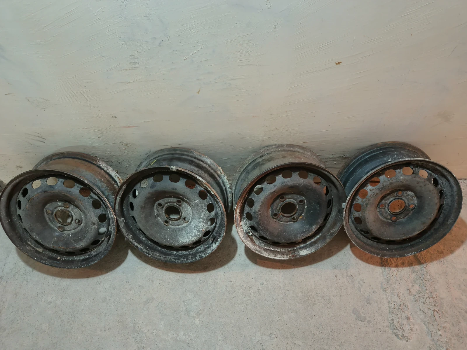    , .4x112,D56 | Mobile.bg   1