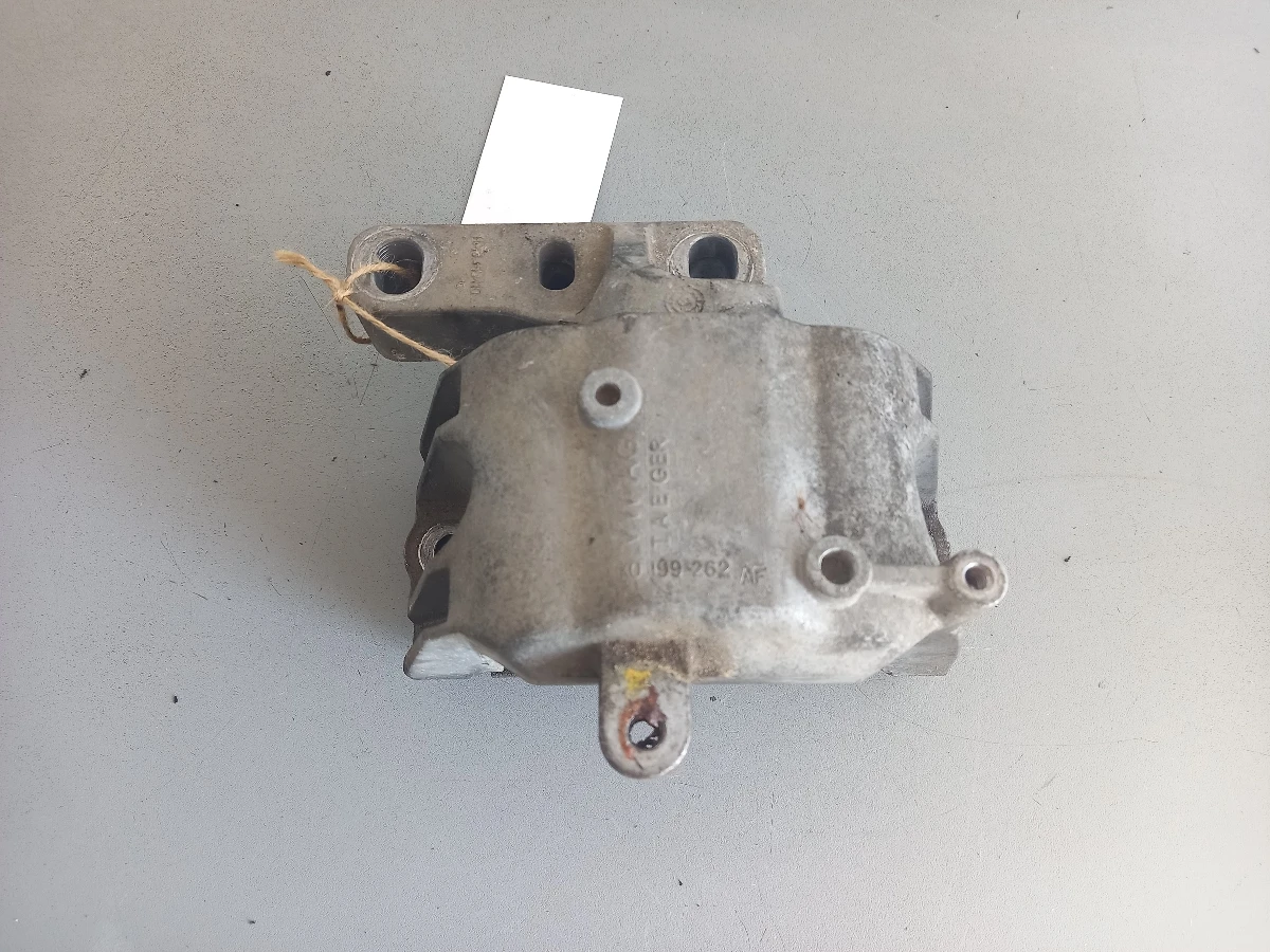 ������ ����� �������� ���������� ����� 2.0�  | Mobile.bg � ����������� 1