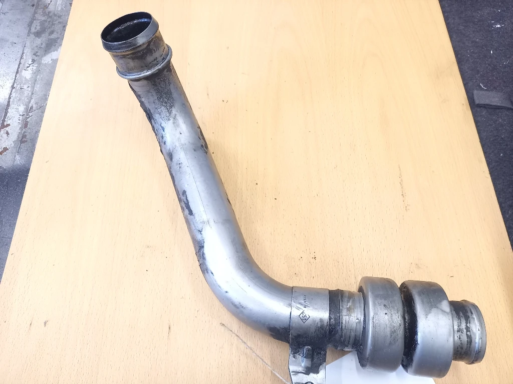 ����� ����� ���� ����� 1.9��� (�) | Mobile.bg � ����������� 1