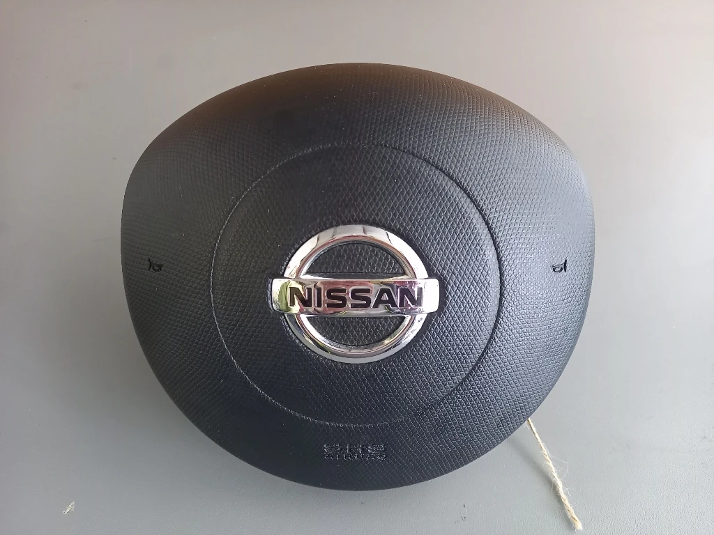     1.5  | Mobile.bg   1