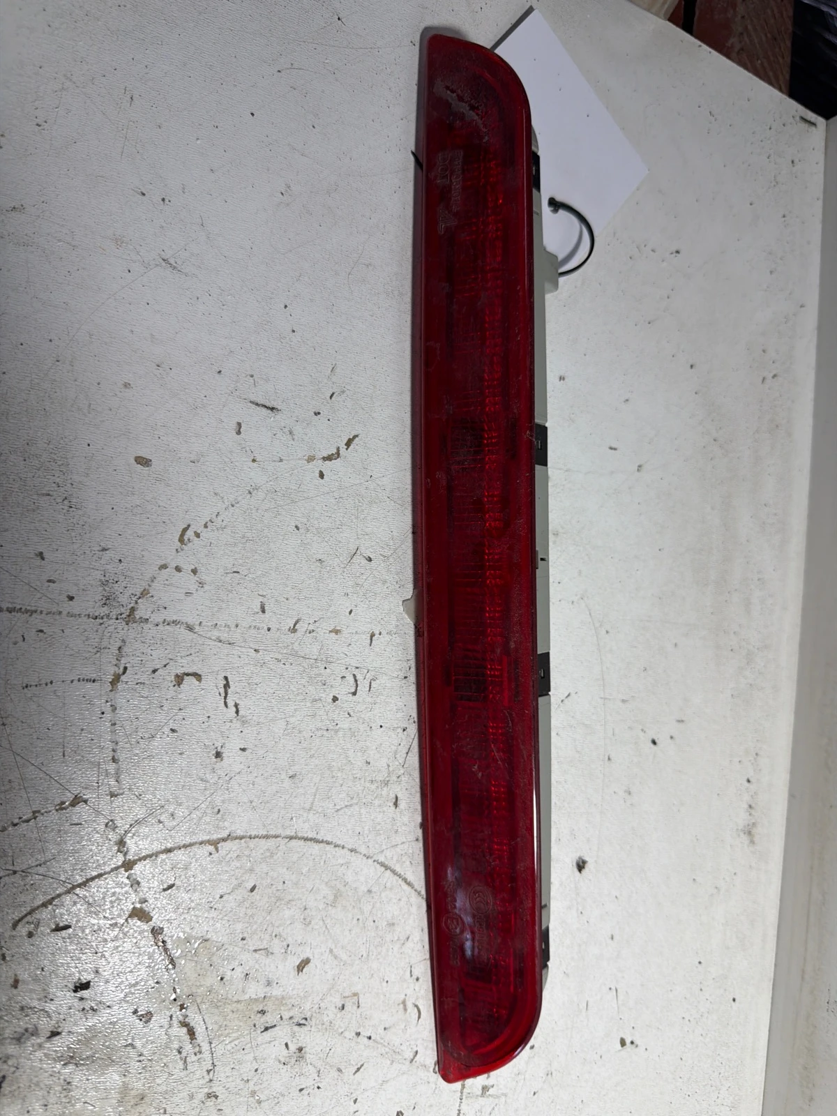 трети стоп KD5351580 Mazda CX 5