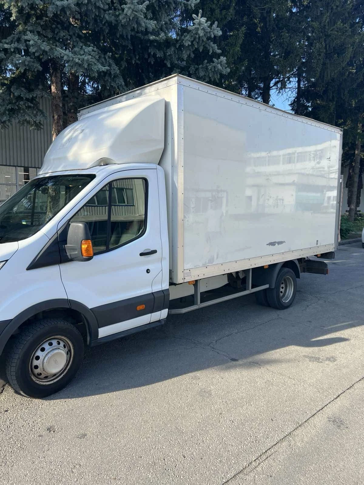 ������ � ����� ���� | Mobile.bg � ����������� 1