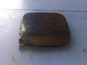         3 97. 2. ( )