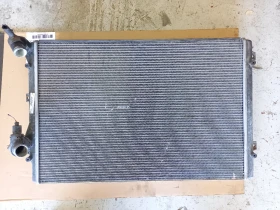 Воден радиатор Фолксваген Пасат Б6 1.8тси 