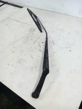 ����� �� �������� �� ���� �������� ����� 2 ������ ����