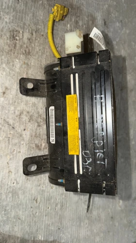 Аirbag за Hyundai Trajet - 84530-3AXXX / PR1031324049