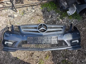 ������ ���� � ��������� ���...
