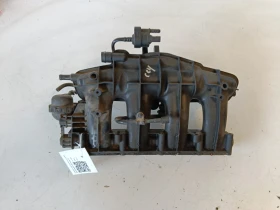 ����� �� �������� �� ����������� �������� 2.0 TSI 06J133185DF  VW Passat CC