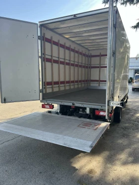������ � ����� ���� | Mobile.bg � ����� ������ 2