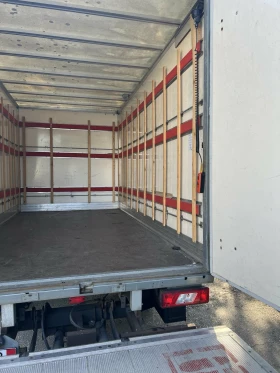 ������ � ����� ���� | Mobile.bg � ����� ������ 3