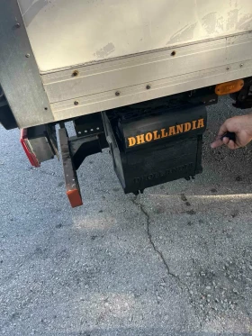 ������ � ����� ���� | Mobile.bg � ����� ������ 4