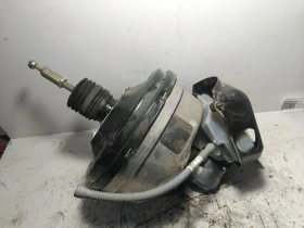 ����� �� �������� �� ����� 8W0612103B 1K0945459C ���� �4 2.0 TFSI