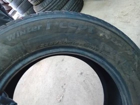 Гуми Зимни 235/60R16, снимка 6