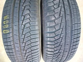 Гуми Зимни 235/60R16, снимка 2