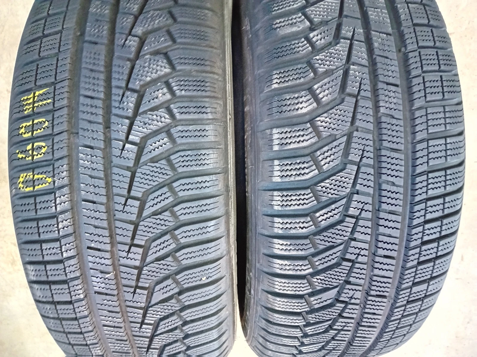  235/60R16 | Mobile.bg   2