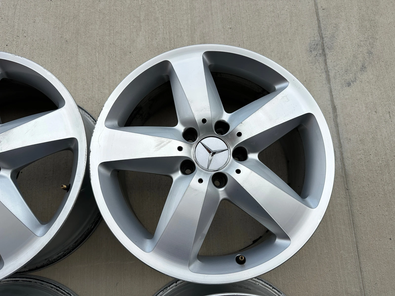 ������ �� Mercedes-Benz | Mobile.bg � ����������� 4
