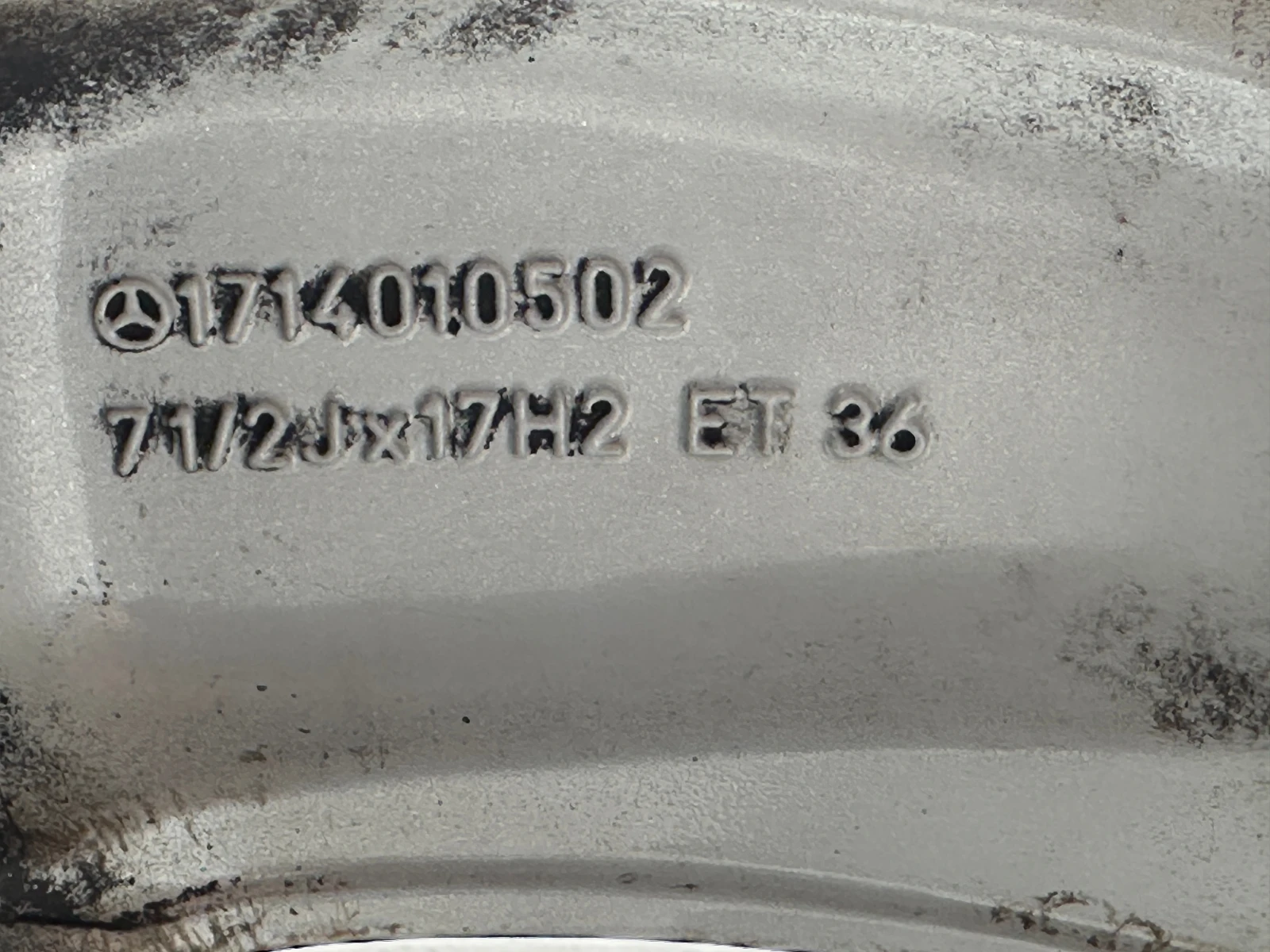 ������ �� Mercedes-Benz | Mobile.bg � ����������� 8