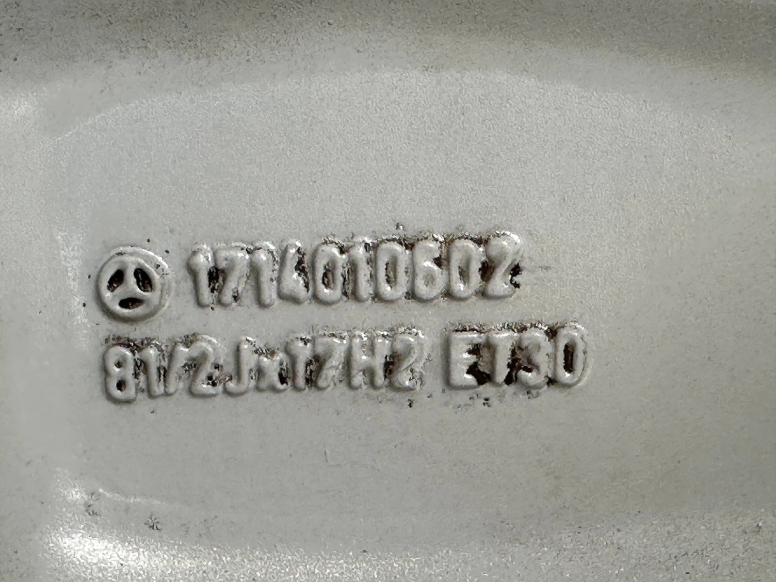 ������ �� Mercedes-Benz | Mobile.bg � ����������� 6